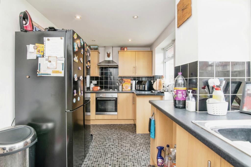 Additional image 7 of Milward Street, West Bromwich