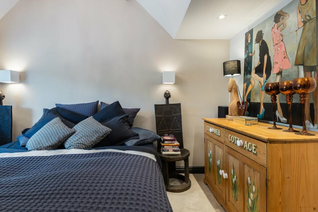 Additional image 20 of High Street, Henley-in-Arden, Warwickshire, B95