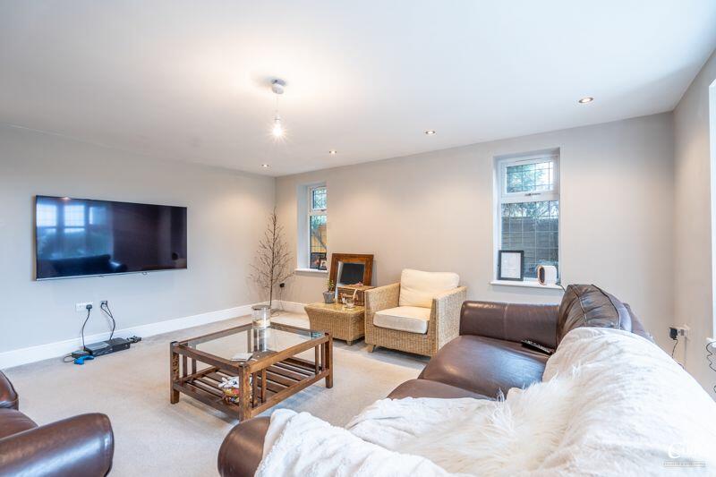 Additional image 23 of Weeford Road, Sutton Coldfield, B75 5RF