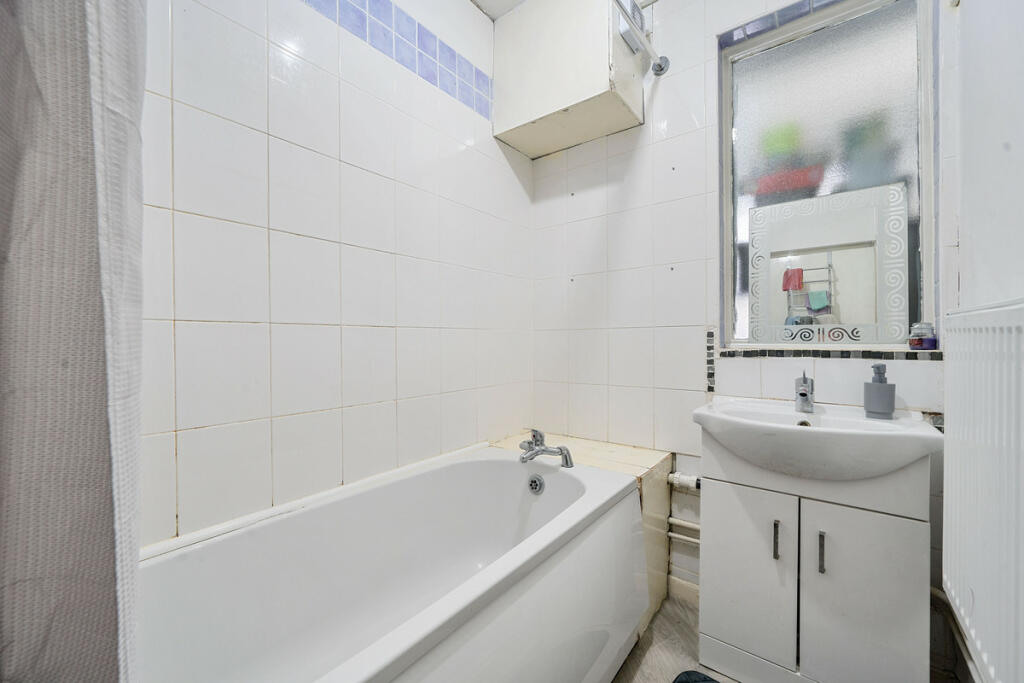 Additional image 11 of Westcroft Grove, Birmingham, B38