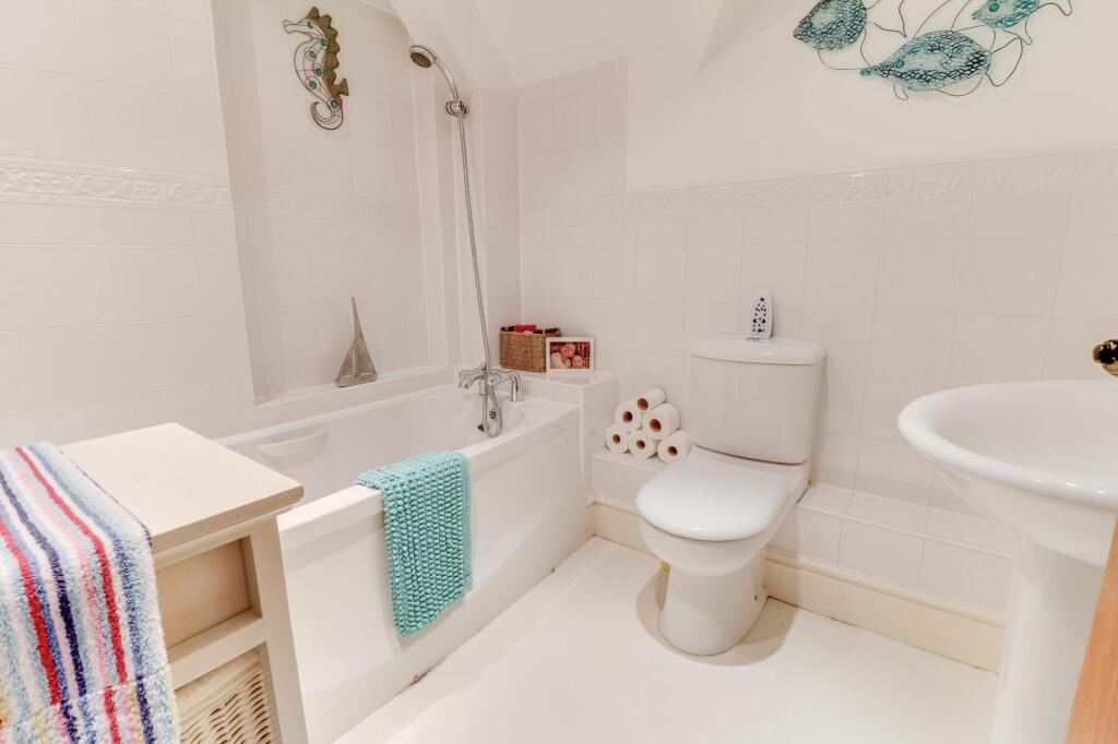 Additional image 17 of Hillfield Hall Court, Solihull, B91