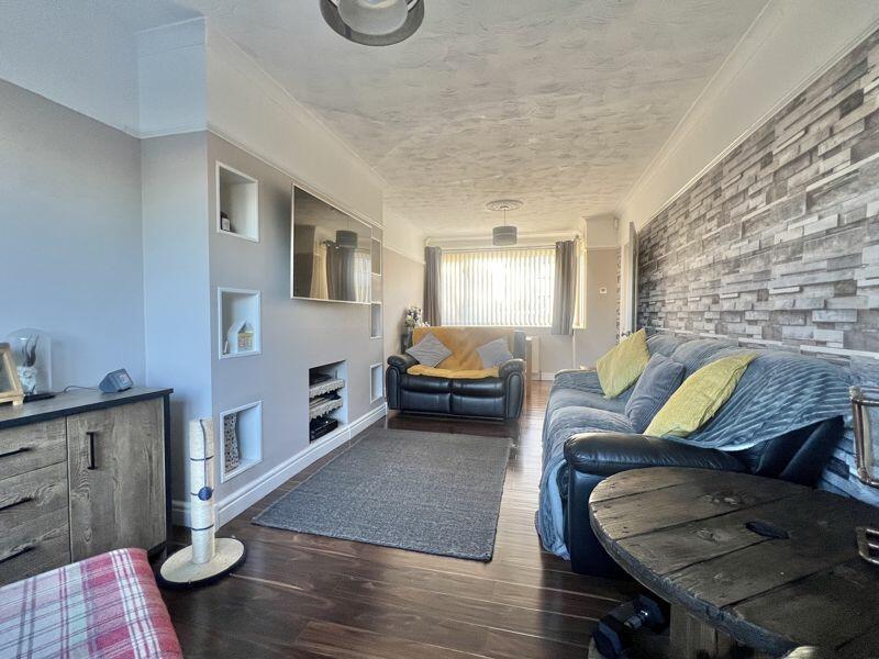 Additional image 19 of Atlantic Road, Great Barr, Birmingham, B44 8LN