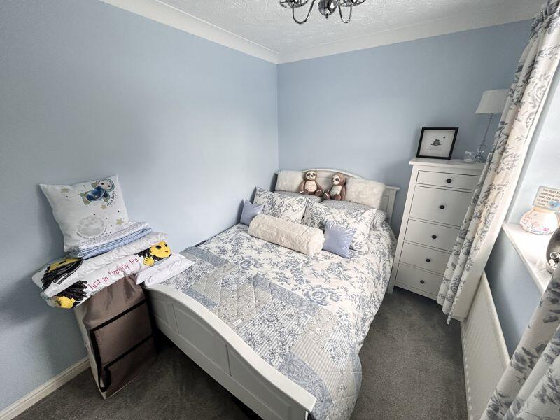 Additional image 16 of Oak Way, Sutton Coldfield, B76 2PG