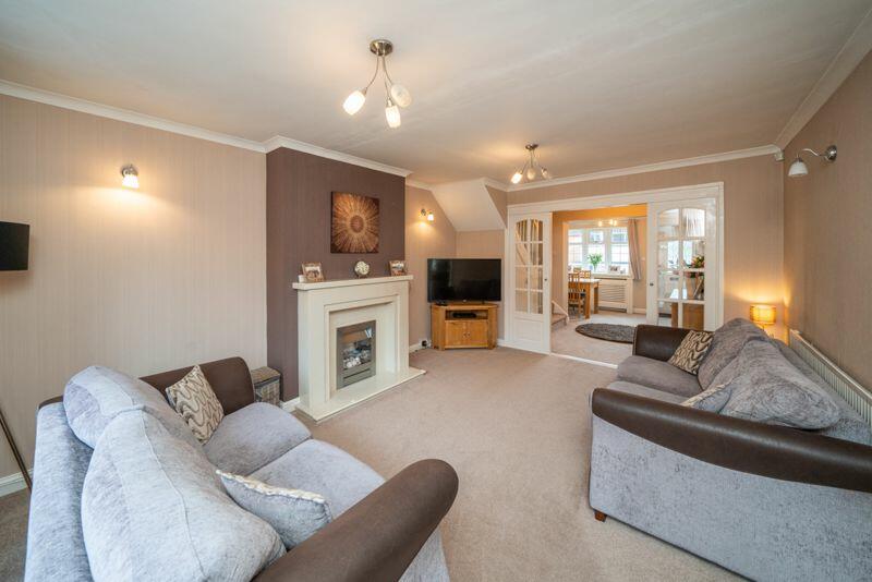 Additional image 3 of Ribbesford Close, Halesowen