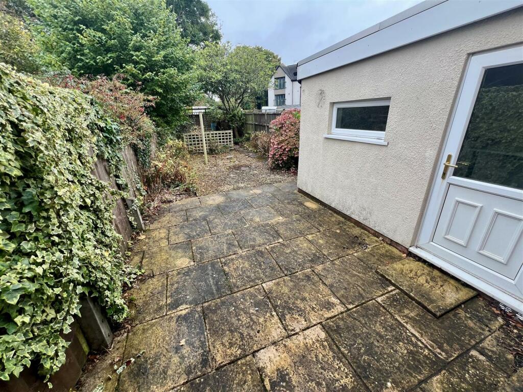 Additional image 10 of Longmore Road, Shirley