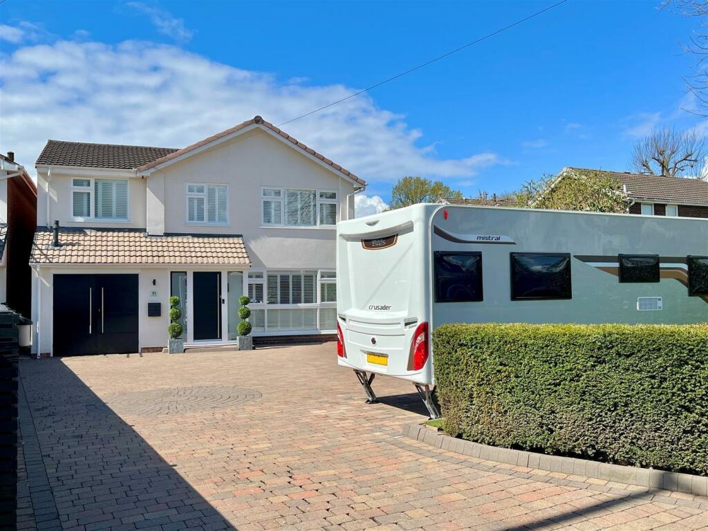 Additional image 33 of Hollyfield Road, Sutton Coldfield