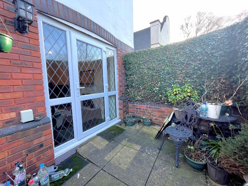 Additional image 6 of Ashford Court, Walmley Road, Sutton Coldfield, B76 1QN