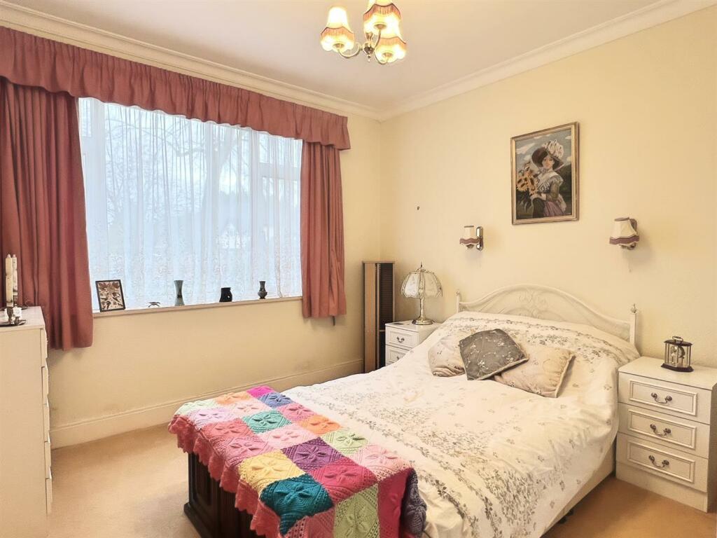 Additional image 8 of Cherryl House, Seymour Gardens, Four Oaks