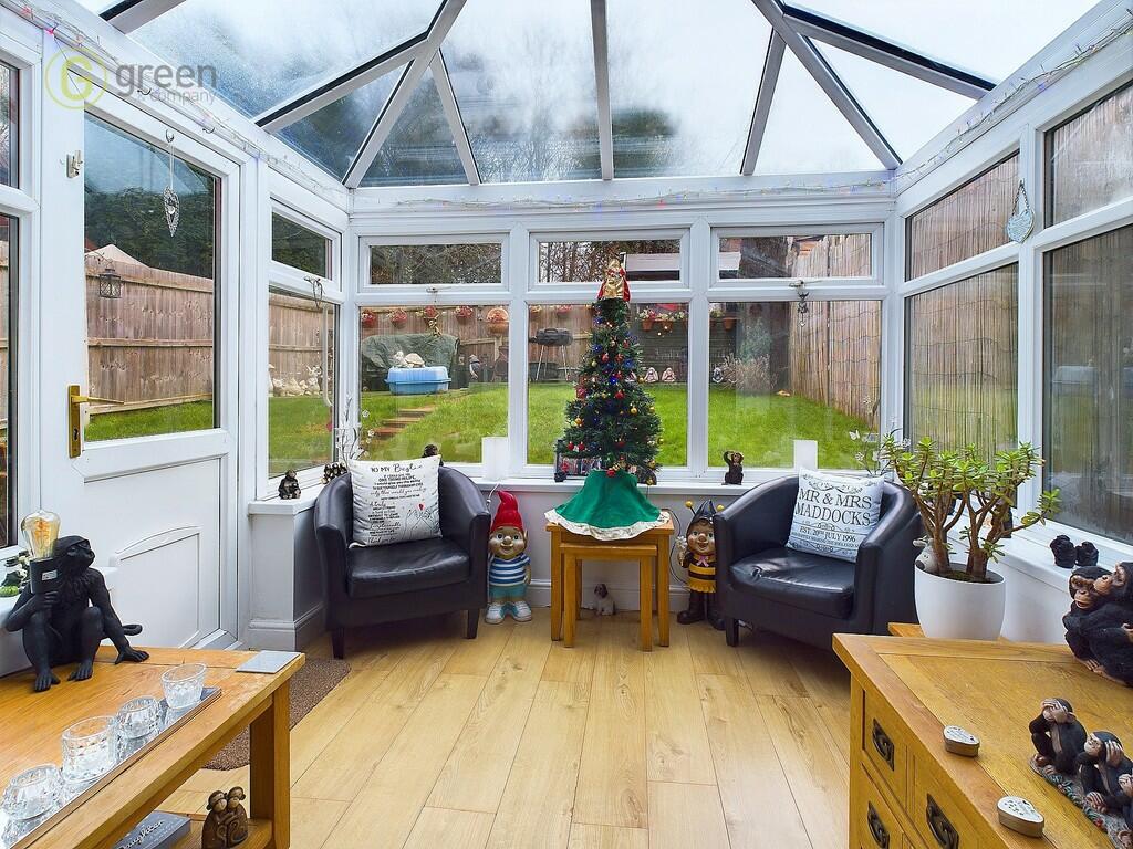 Additional image 8 of Gayle, Wilnecote