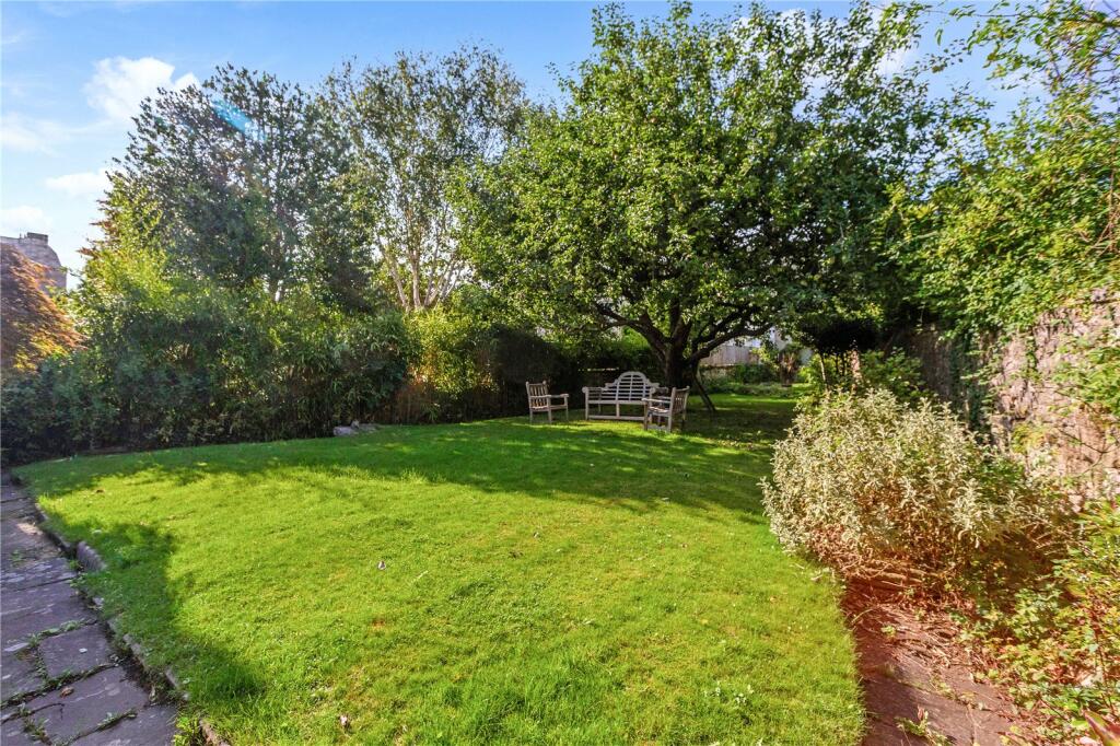 Additional image 31 of Lambridge, Bath, Somerset, BA1