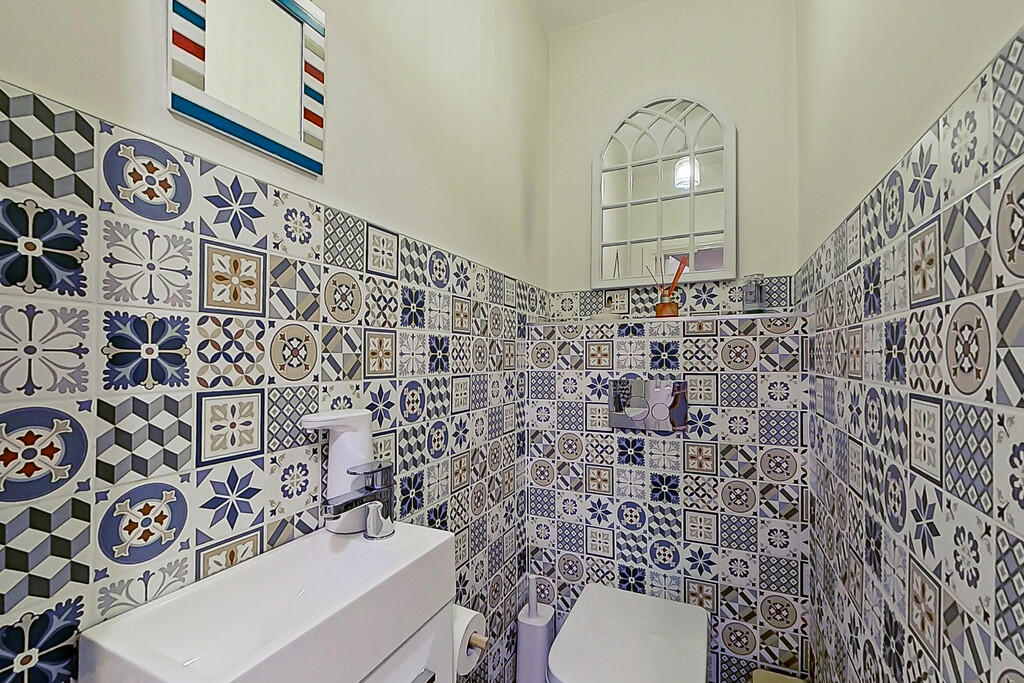 Additional image 25 of Regents Way, Sutton Coldfield