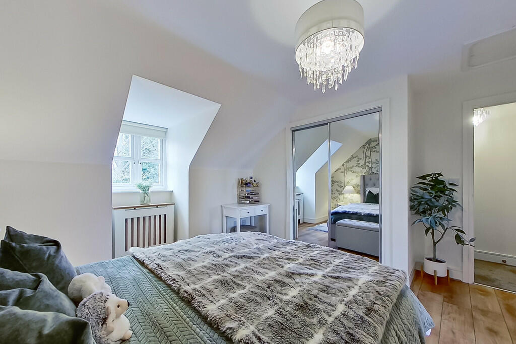 Additional image 17 of The Fairways, Walmley