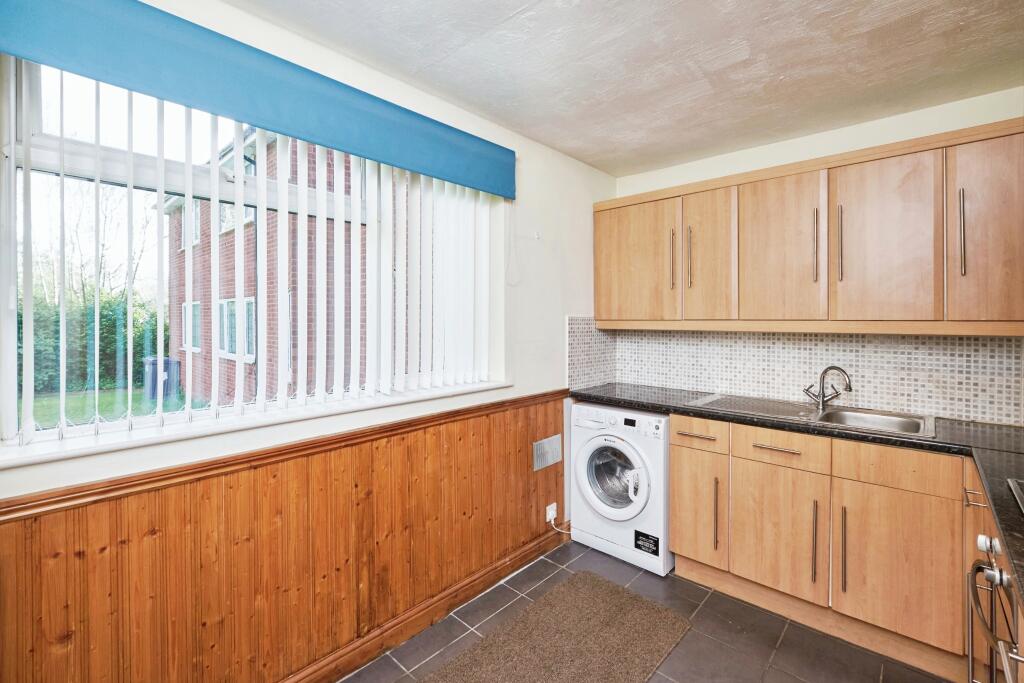 Additional image 9 of Whittington Grove, Birmingham, West Midlands, B33