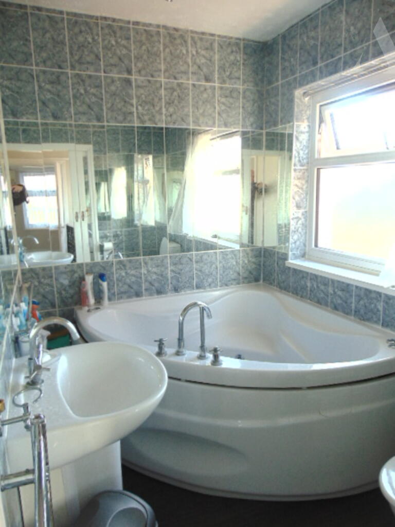 Additional image 9 of Stechford Road, Birmingham, West Midlands