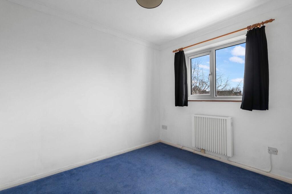 Additional image 9 of Willow Close, Alcester, B49