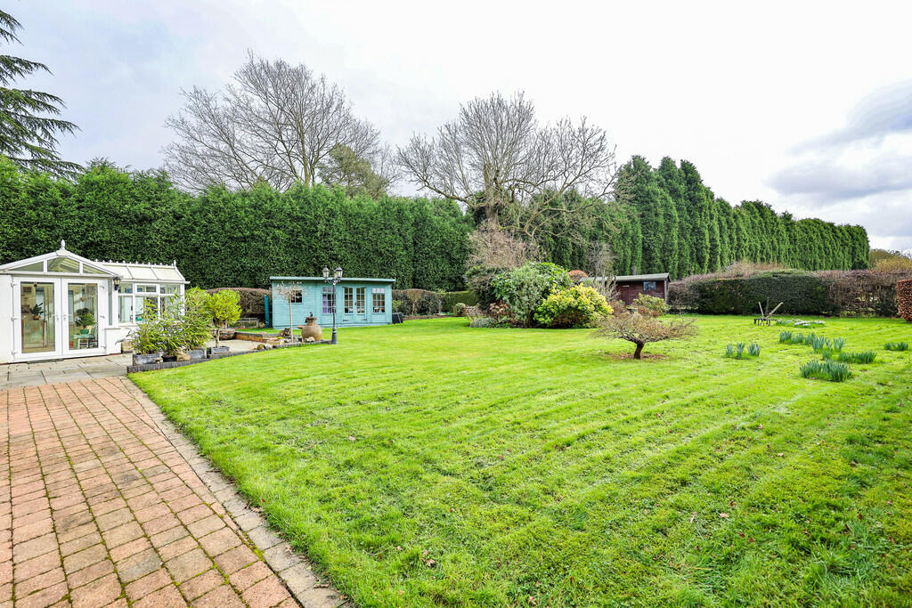 Additional image 30 of Freasley, Tamworth