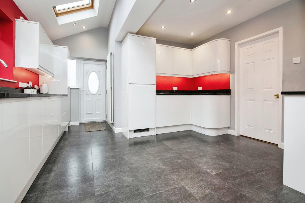 Additional image 5 of Silver Innage, Halesowen, B63