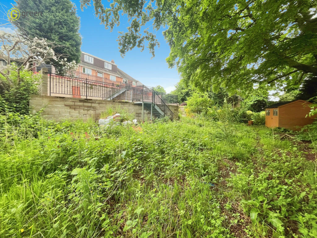 Additional image 37 of Hillcrest Road, Great Barr