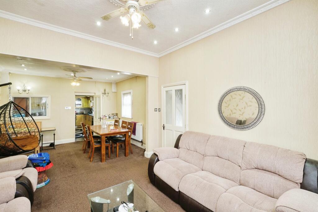 Additional image 19 of Arden Road, Aston, Birmingham