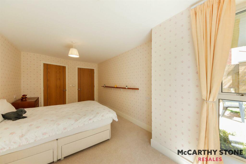 Additional image 15 of Dove Tree Court, 287 Stratford Road, Shirley, Solihull