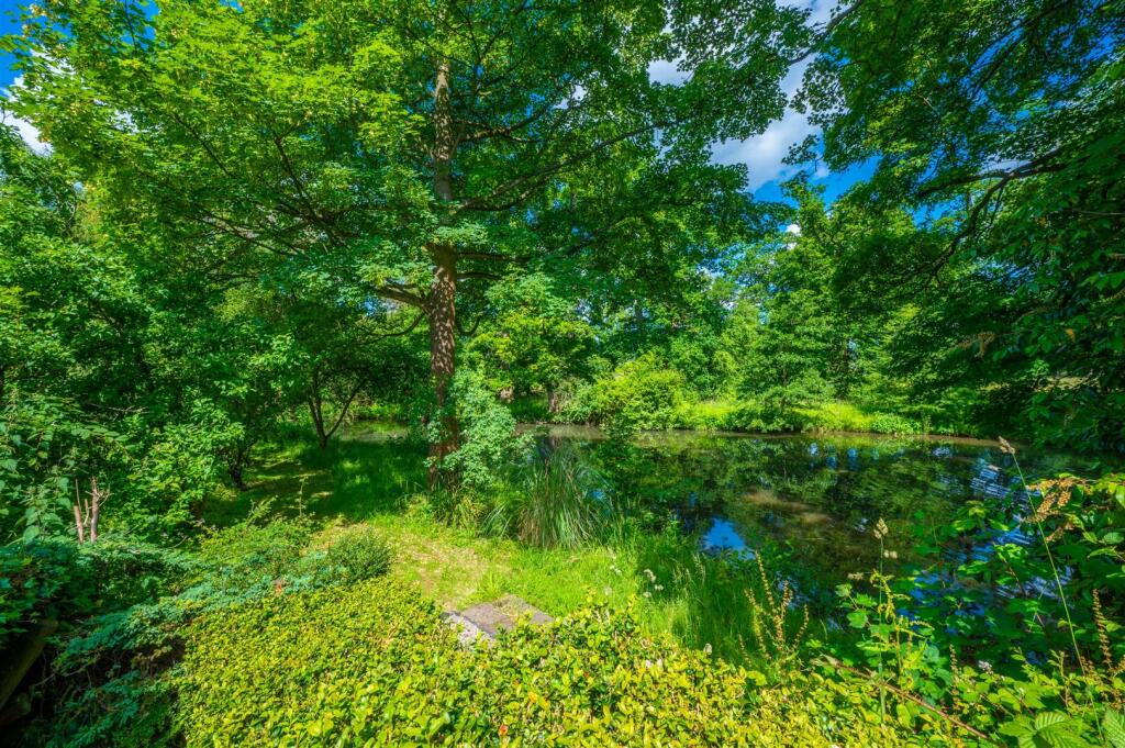 Additional image 23 of Stratford Road, Wootton Wawen