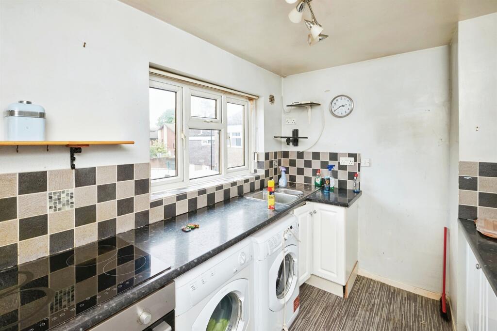 Additional image 8 of Kendrick Avenue, Birmingham