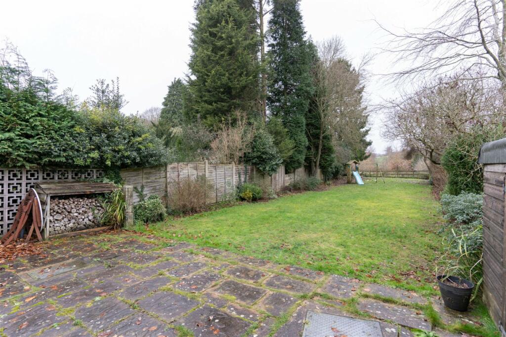 Additional image 18 of Cofton Church Lane, Cofton Hackett, B45 8PS