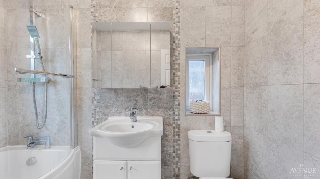 Additional image 26 of Bakers Lane, Sutton Coldfield, West Midlands, B74