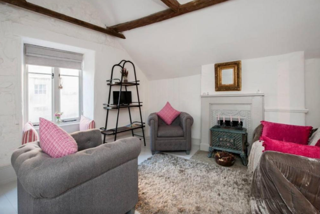 Additional image 15 of Belvedere, Bath, Somerset, BA1