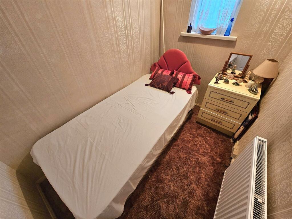 Additional image 10 of Glencroft Road, Solihull