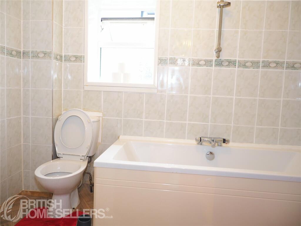 Additional image 20 of Stechford Road, Birmingham, West Midlands, B34