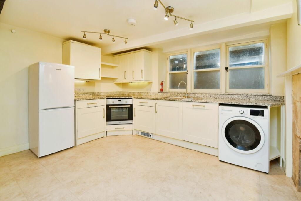 Additional image 2 of Beauford Square, Bath, Somerset, BA1