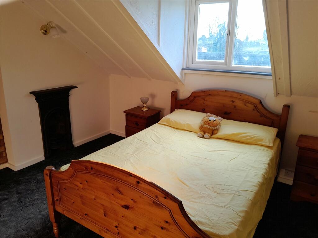 Additional image 12 of Mercer Avenue, Water Orton, Birmingham, Warwickshire, B46