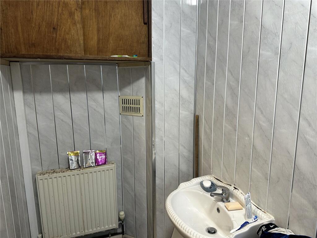 Additional image 7 of Lime Tree Road, Birmingham, West Midlands, B8