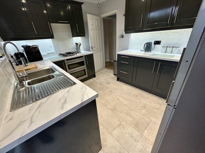 Additional image 6 of Alcester Drive, Sutton Coldfield, B73 6PZ