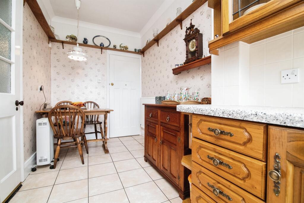 Additional image 5 of Oakham Road, Tividale, Oldbury