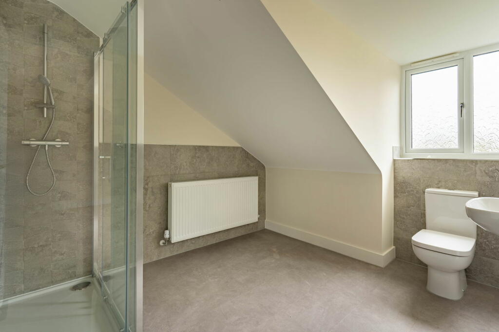 Additional image 11 of Ash Lane, Alvechurch, B48 7TT