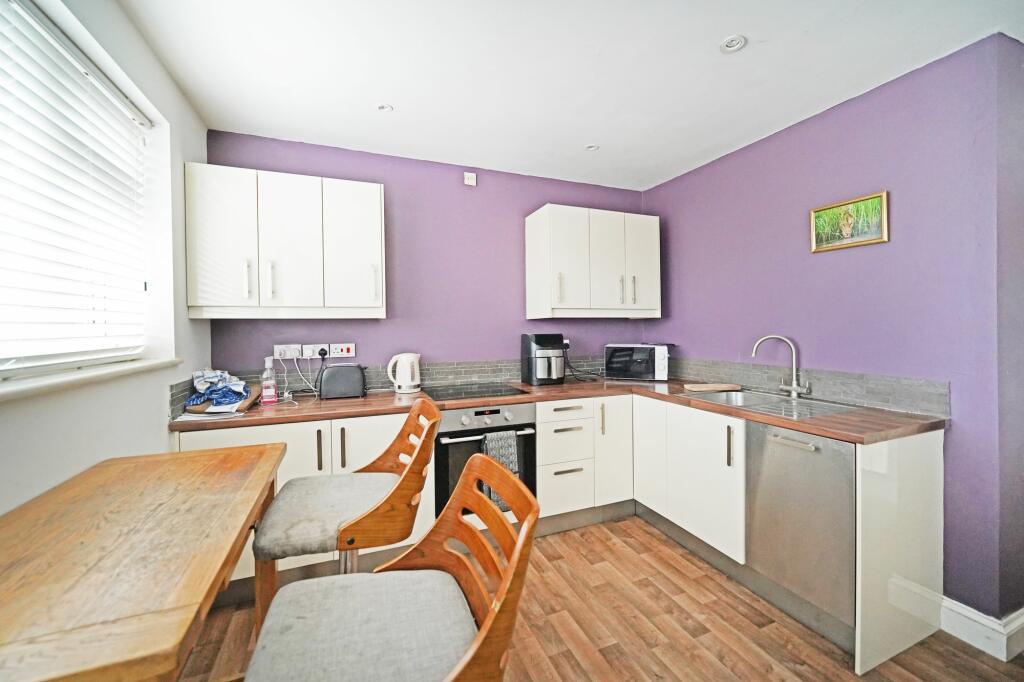 Additional image 13 of Old Warwick Road, Lapworth, B94