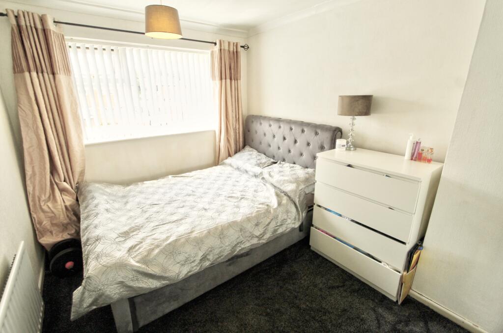 Additional image 9 of Aylesford Drive, Sutton Coldfield, B74