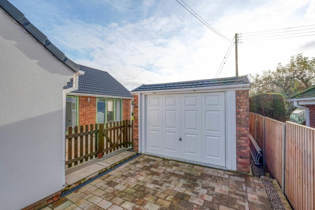 Additional image 21 of Oak Tree Lane, Cookhill, Alcester B49 5LH