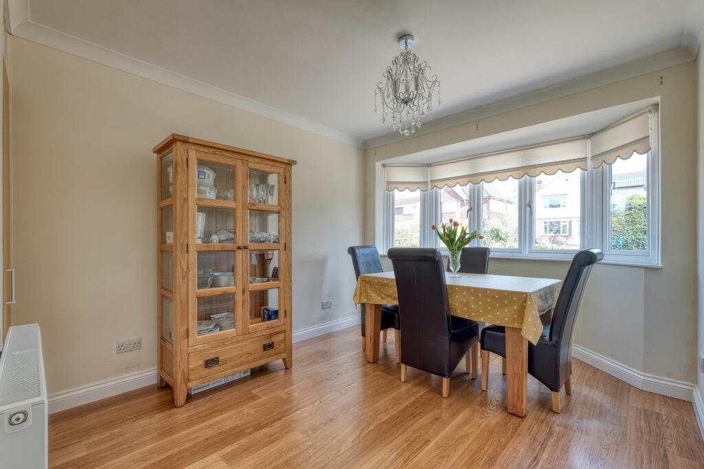 Additional image 6 of Marlbrook Lane, Marlbrook, Bromsgrove, B60 1HP