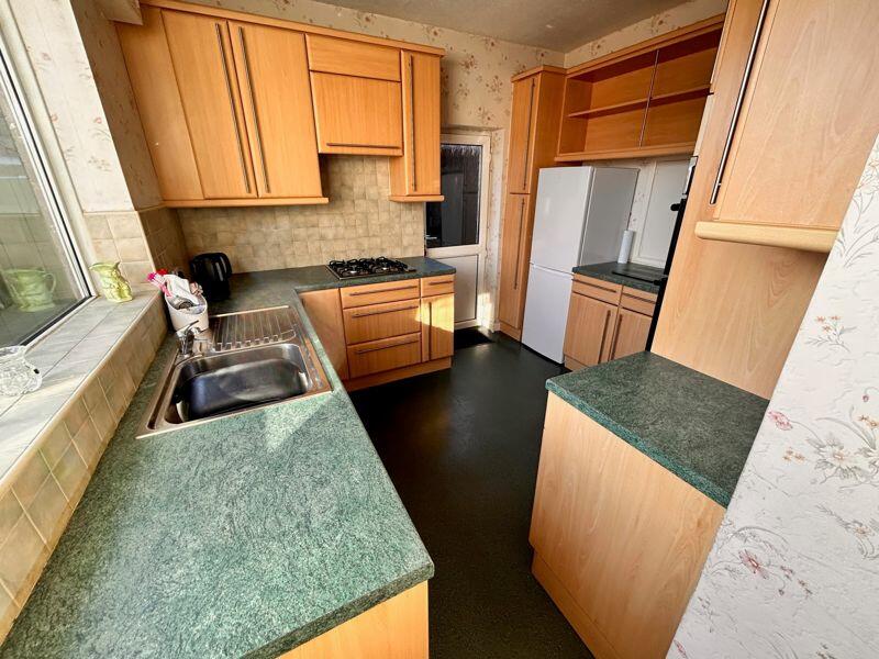 Additional image 9 of Rushbrooke Drive, Sutton Coldfield, B73 6QS