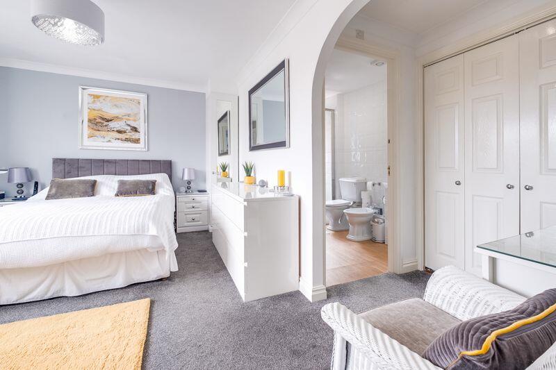 Additional image 4 of The Cobbles, Sutton Coldfield, B72 1XE