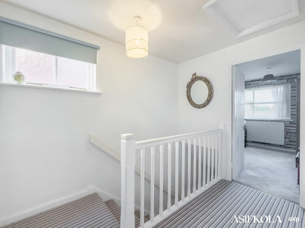 Additional image 13 of Ashby Court, Hillfield, Solihull, B91 3YU