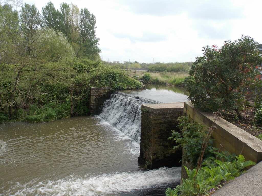 Additional image 11 of The Retreat, Frome