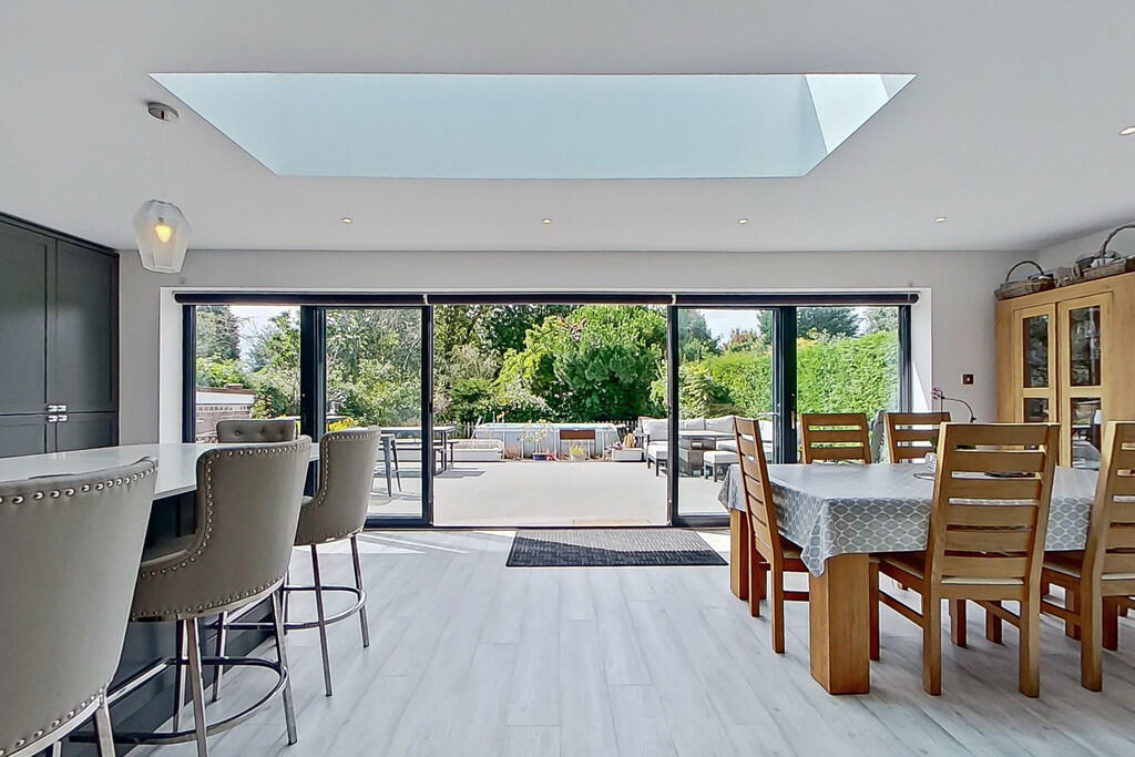 Additional image 20 of Goldieslie Road, Sutton Coldfield