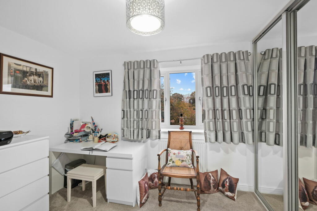 Additional image 8 of Fringe Green Close, Aston Fields, Bromsgrove, B60 3ER