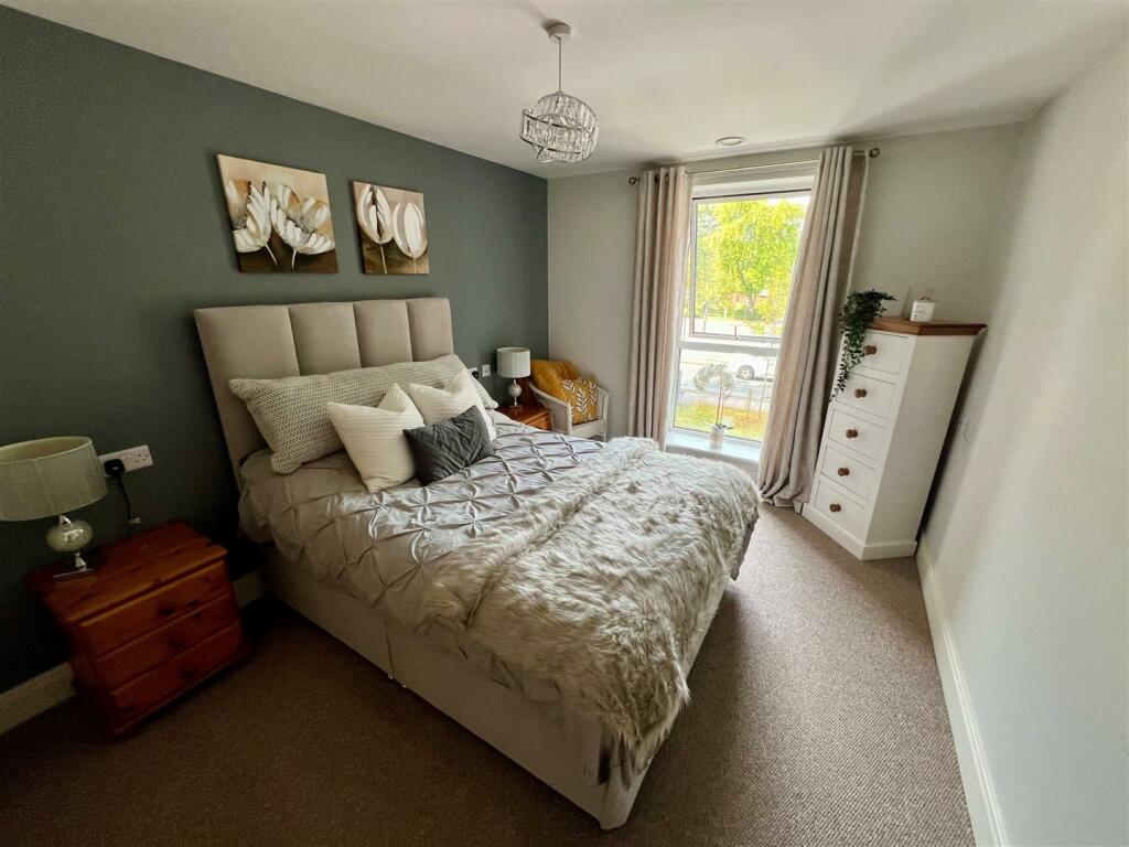 Additional image 7 of Stratford Road, Shirley, Solihull