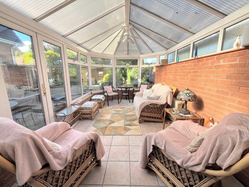 Additional image 12 of Chester Road, Streetly, Sutton Coldfield, B74 3NB