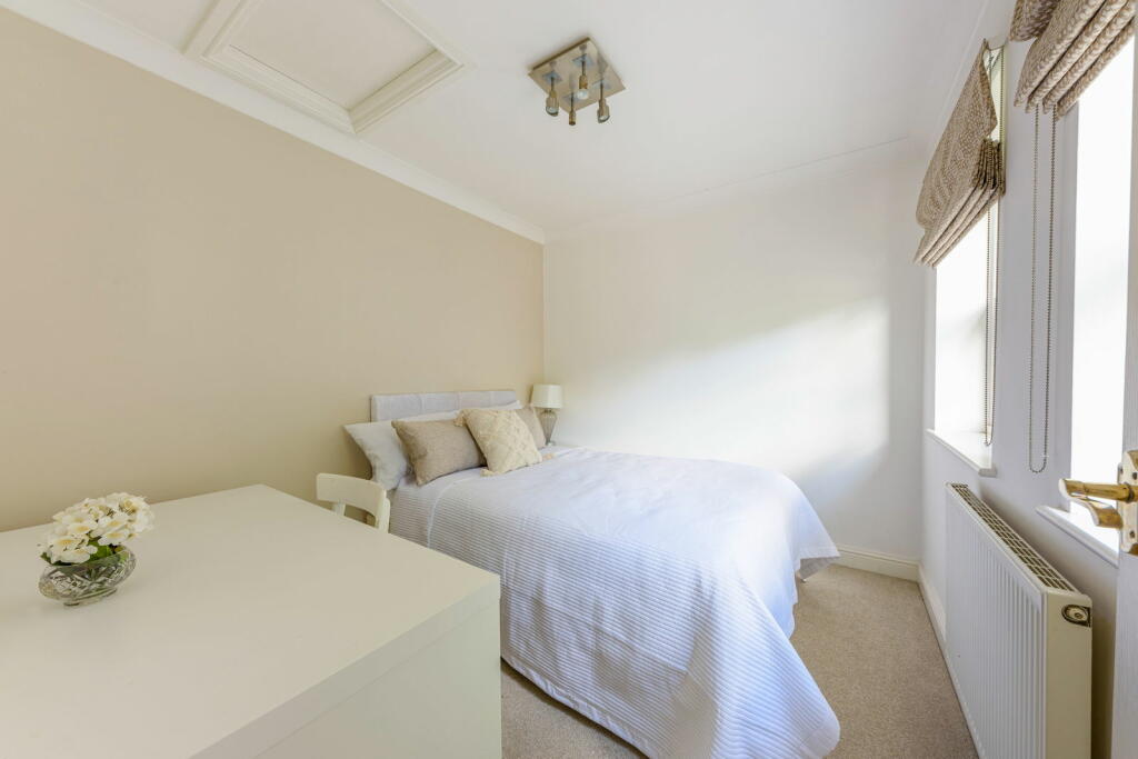 Additional image 26 of Springvale Drive, Webheath, Redditch, B97 5PL